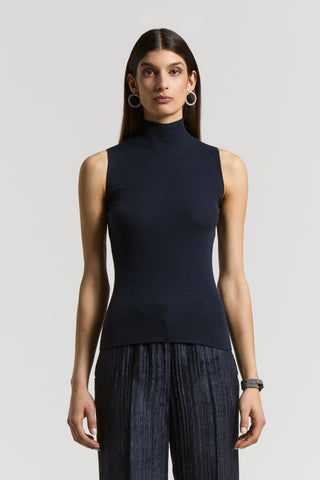 Pure virgin wool yarn top