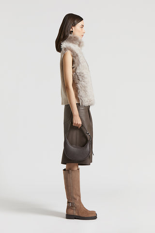 Look Transition 2