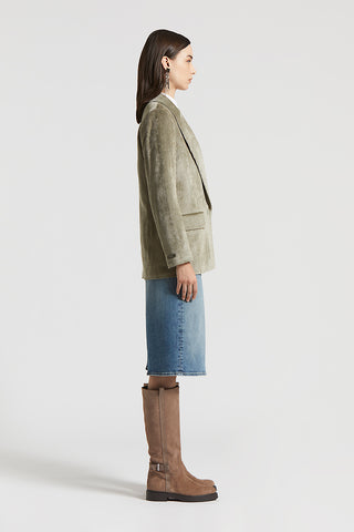 Look Transition 3
