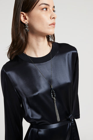Look Transition 5