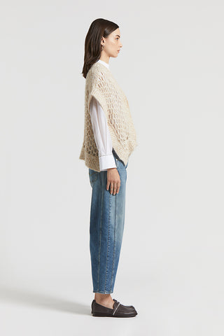 Look Transition 7