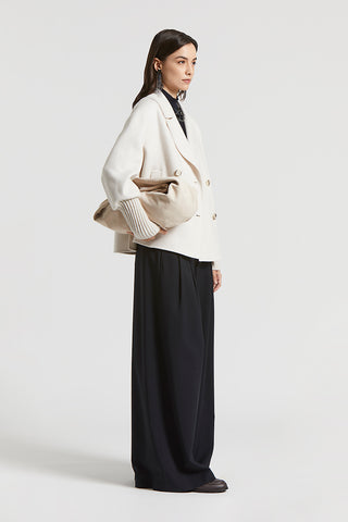 Look Transition 9