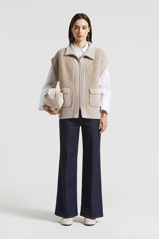 Look Transition 10