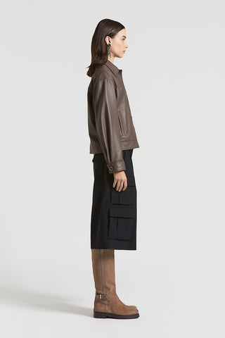 Look Transition 15