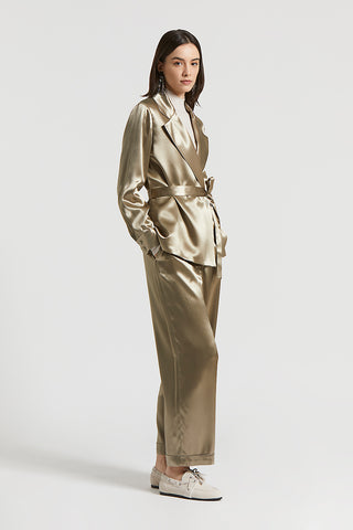 Look Transition 16