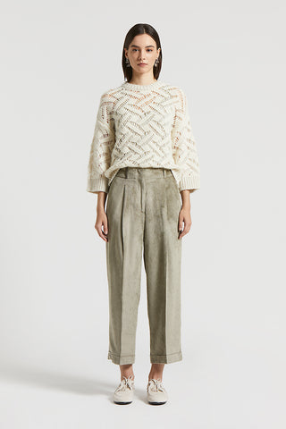 Look Transition 18