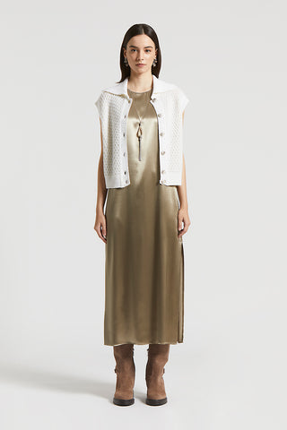 Look Transition 19