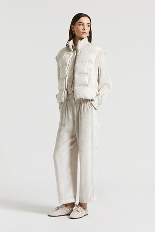 Look Transition 23