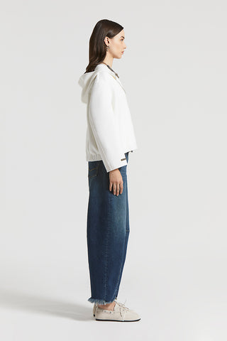 Look Transition 24