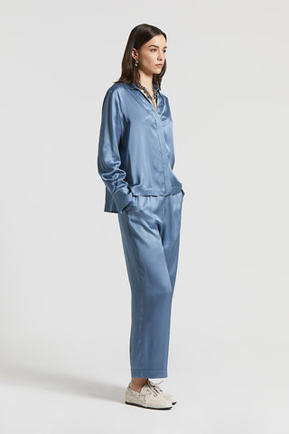 Look Transition 26
