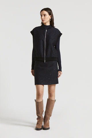 Look Transition 27