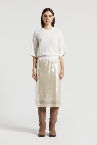 Look Transition 30