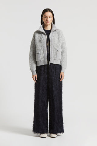 Look Transition 31
