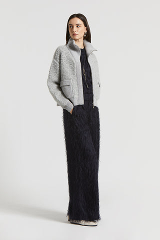 Look Transition 31