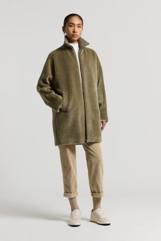 Look Woman 6
