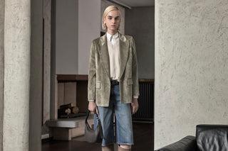 Women's Denim