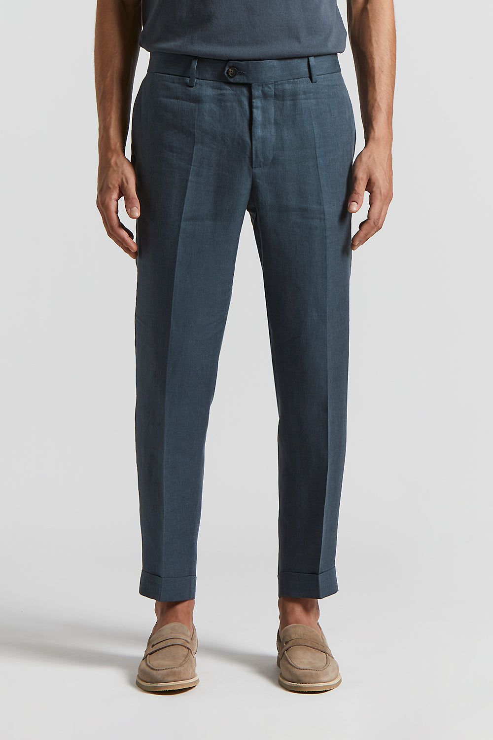 パンツ 90s-Ermenegildo Zegna cotton linen pants R54120N_08266_960.jpg?v=1736873021