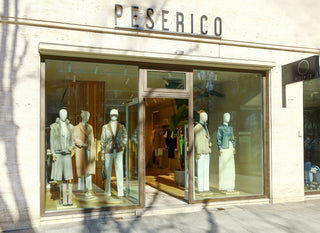 Peserico Berlin
