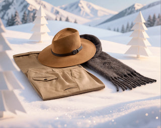 WOMEN CREATORS OF THE TIME<br>Maria Peserico