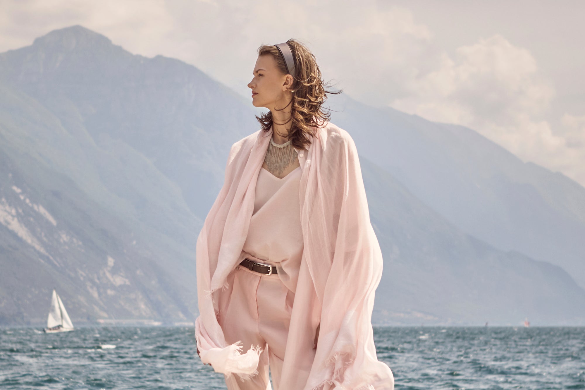 Peserico Shop Online | Peserico