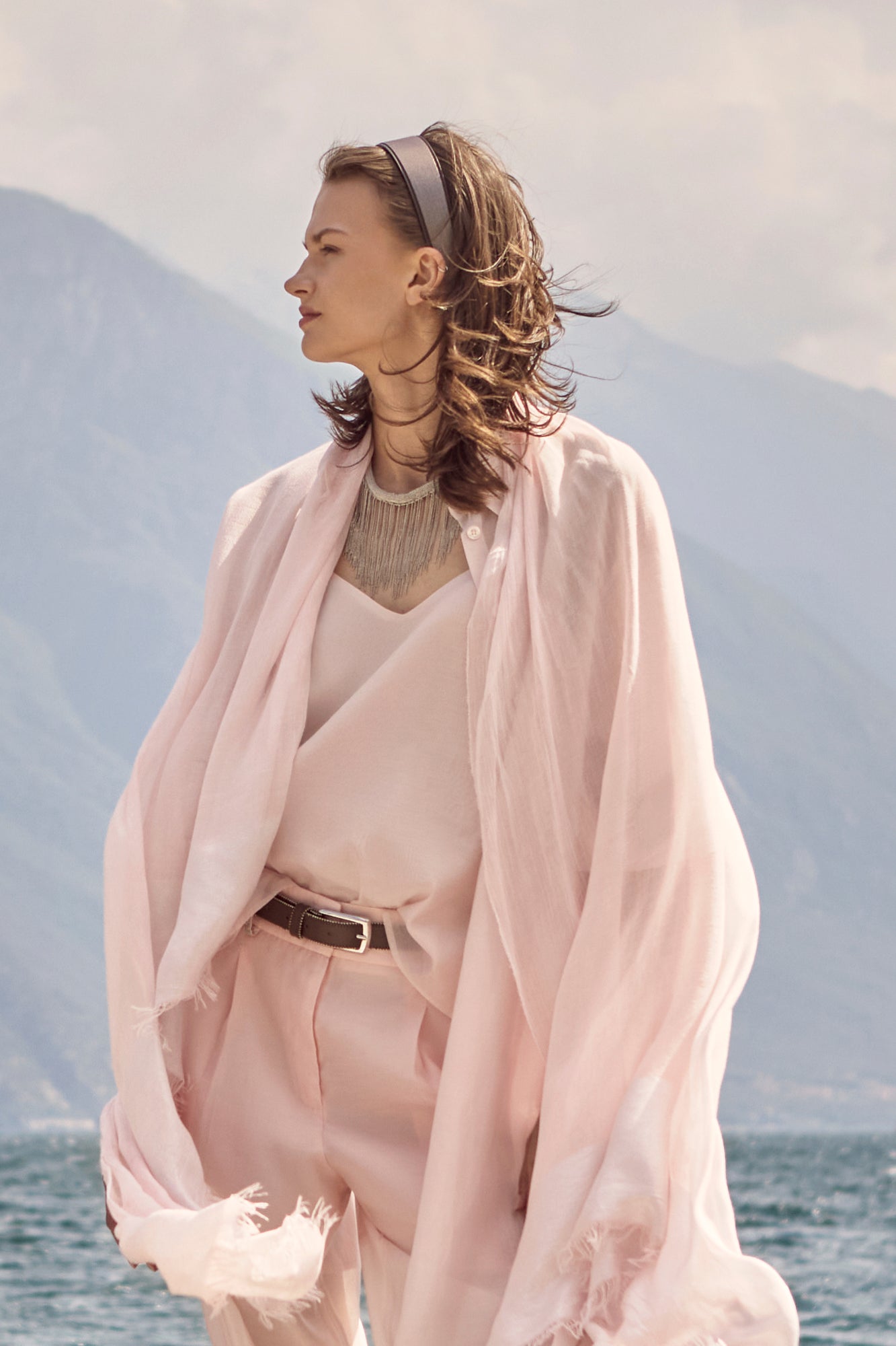 Peserico Shop Online | Peserico