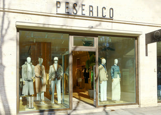 Peserico Berlin
