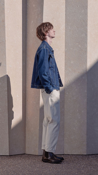 Catalogue fw26