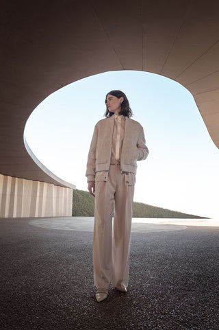 Catalogue fw26