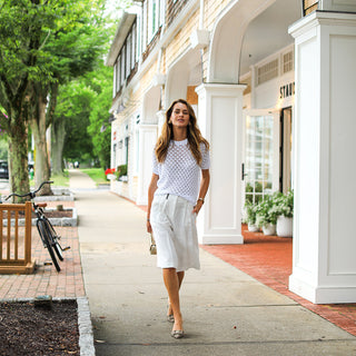 Peserico in East Hampton