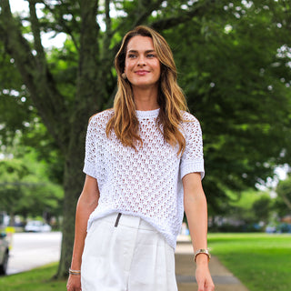 Peserico in East Hampton