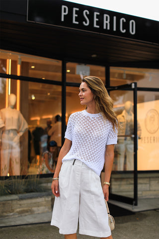 Peserico in East Hampton