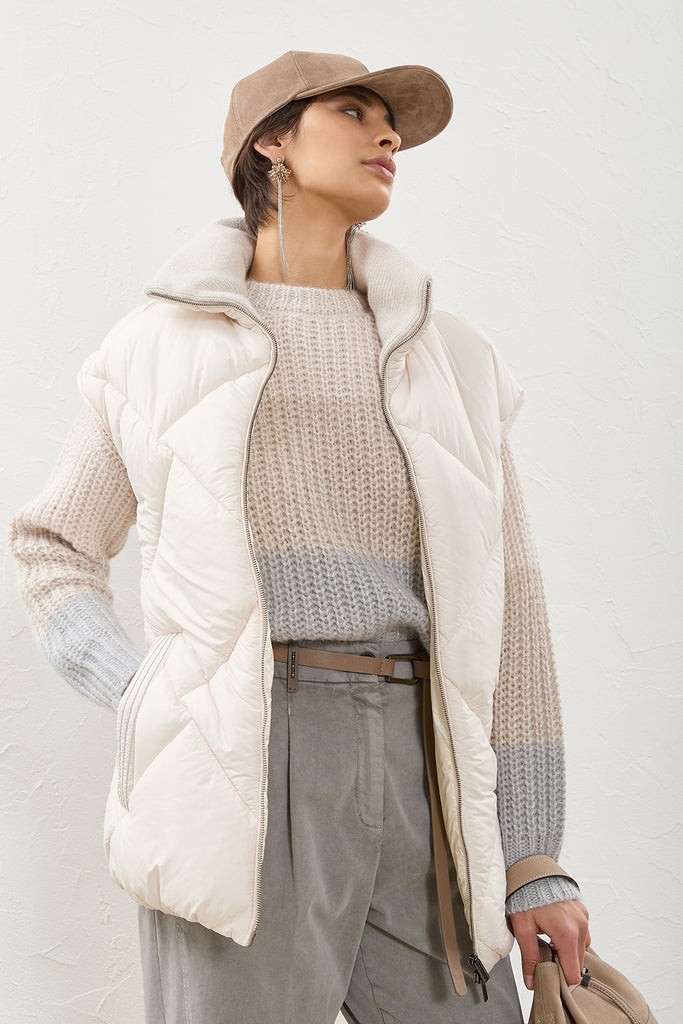 Look_15_FW  