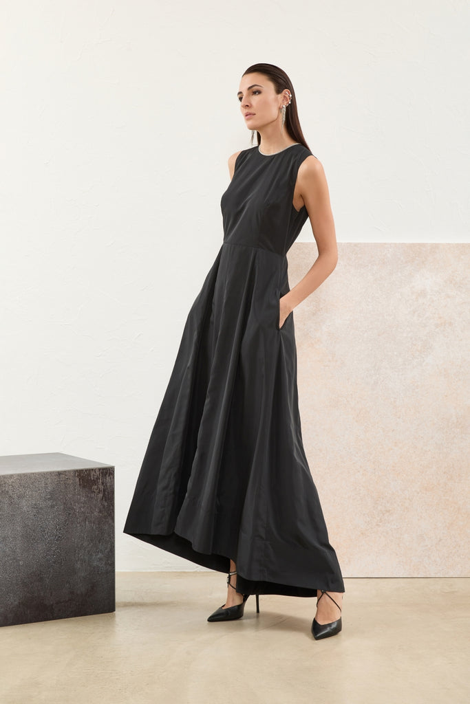 Look_54_AFW  