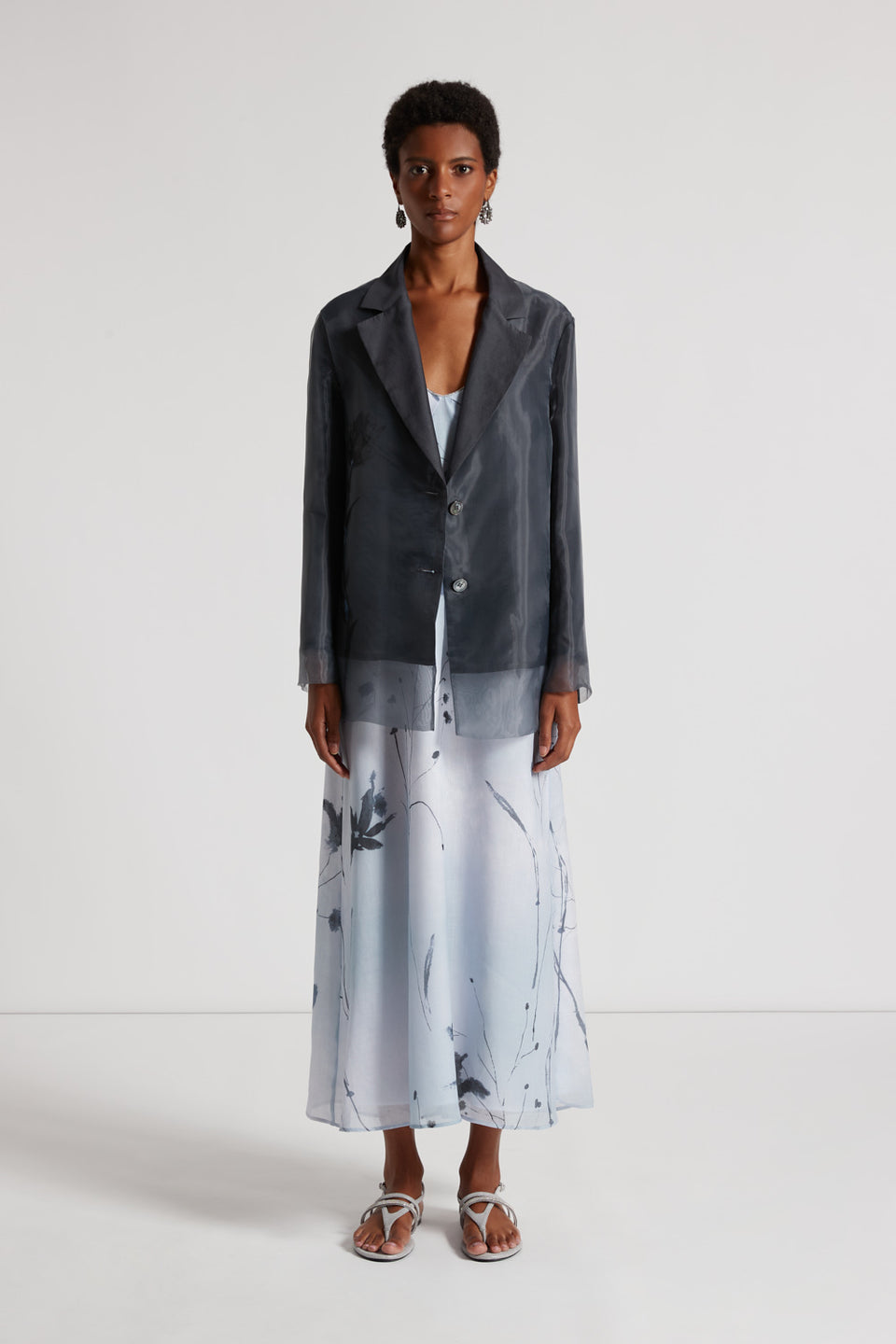 Peserico Women Blazer