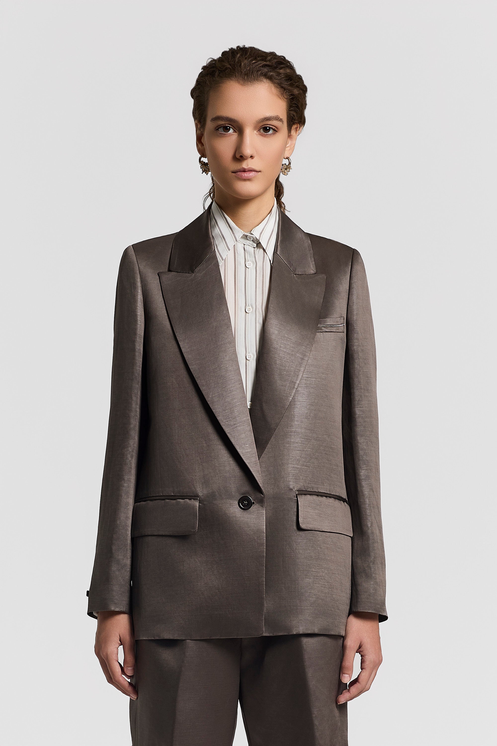 Women's Sale: Designer Clothing & Accessories | Peserico