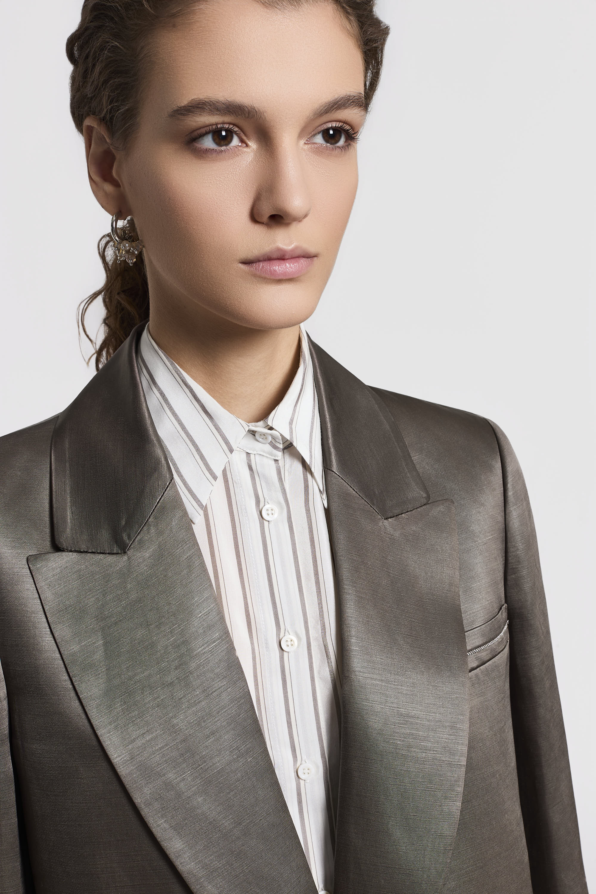 Women's Sale: Designer Clothing & Accessories | Peserico