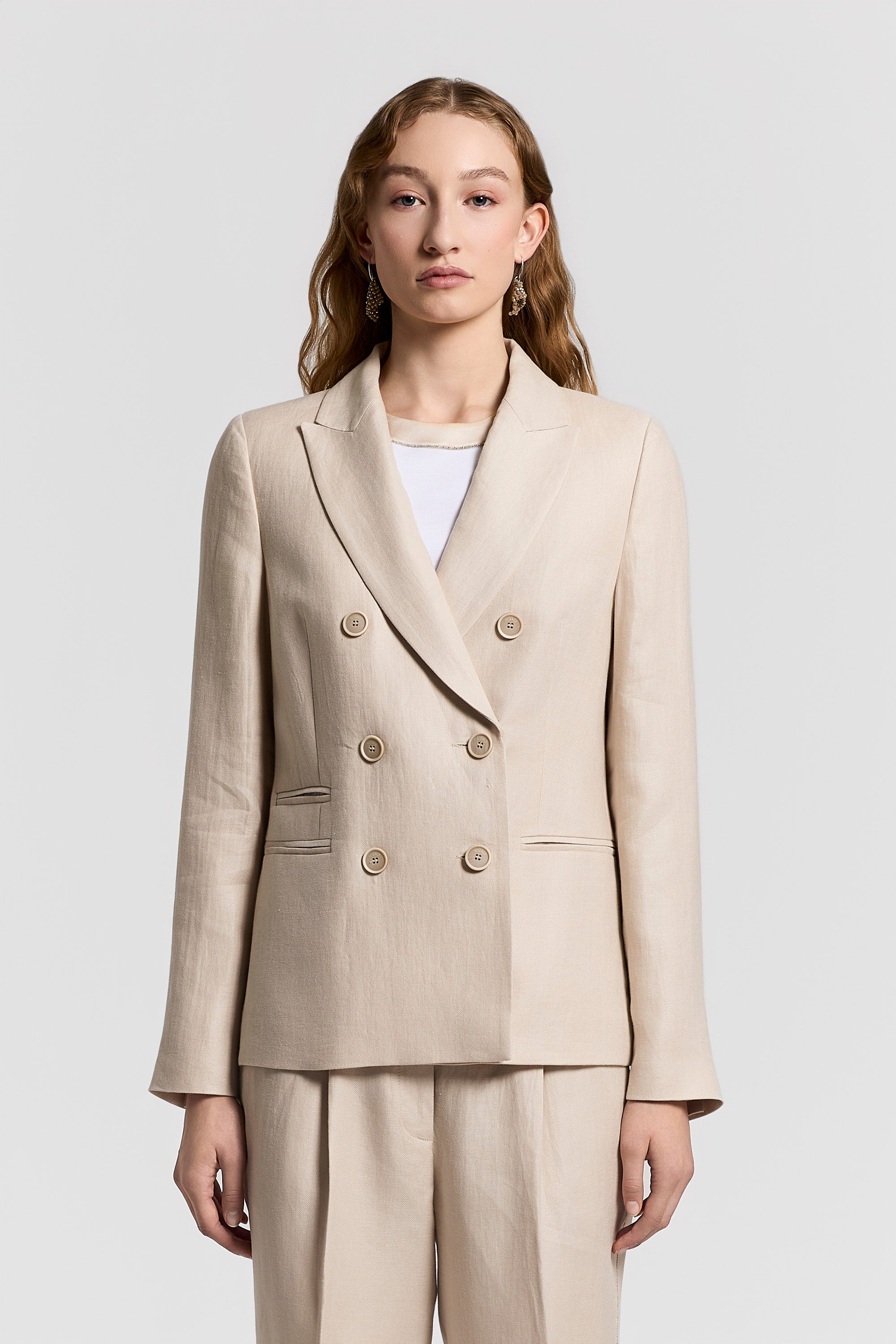 Women's Sale: Designer Clothing & Accessories | Peserico