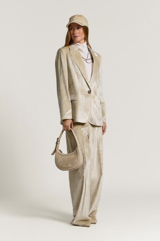 Look 131
