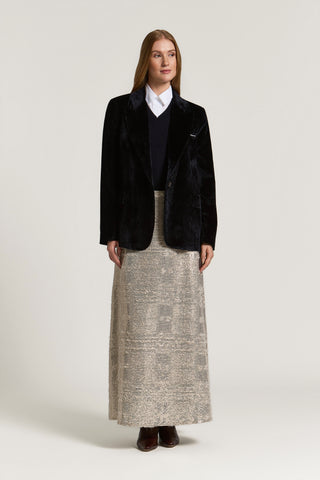 Look 139