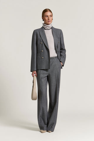 Look 130