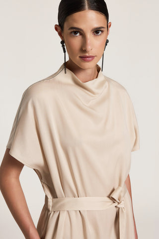 Look 157