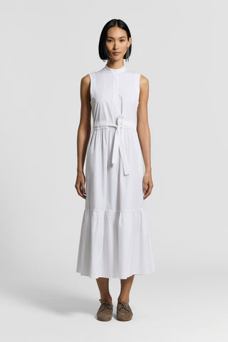 made in italy cotton dresses Women's Dresses and Jumpsuits Made in Italy