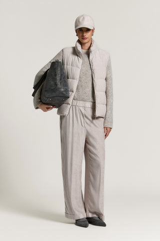 Look 147