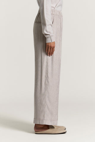 Pantalón de pana