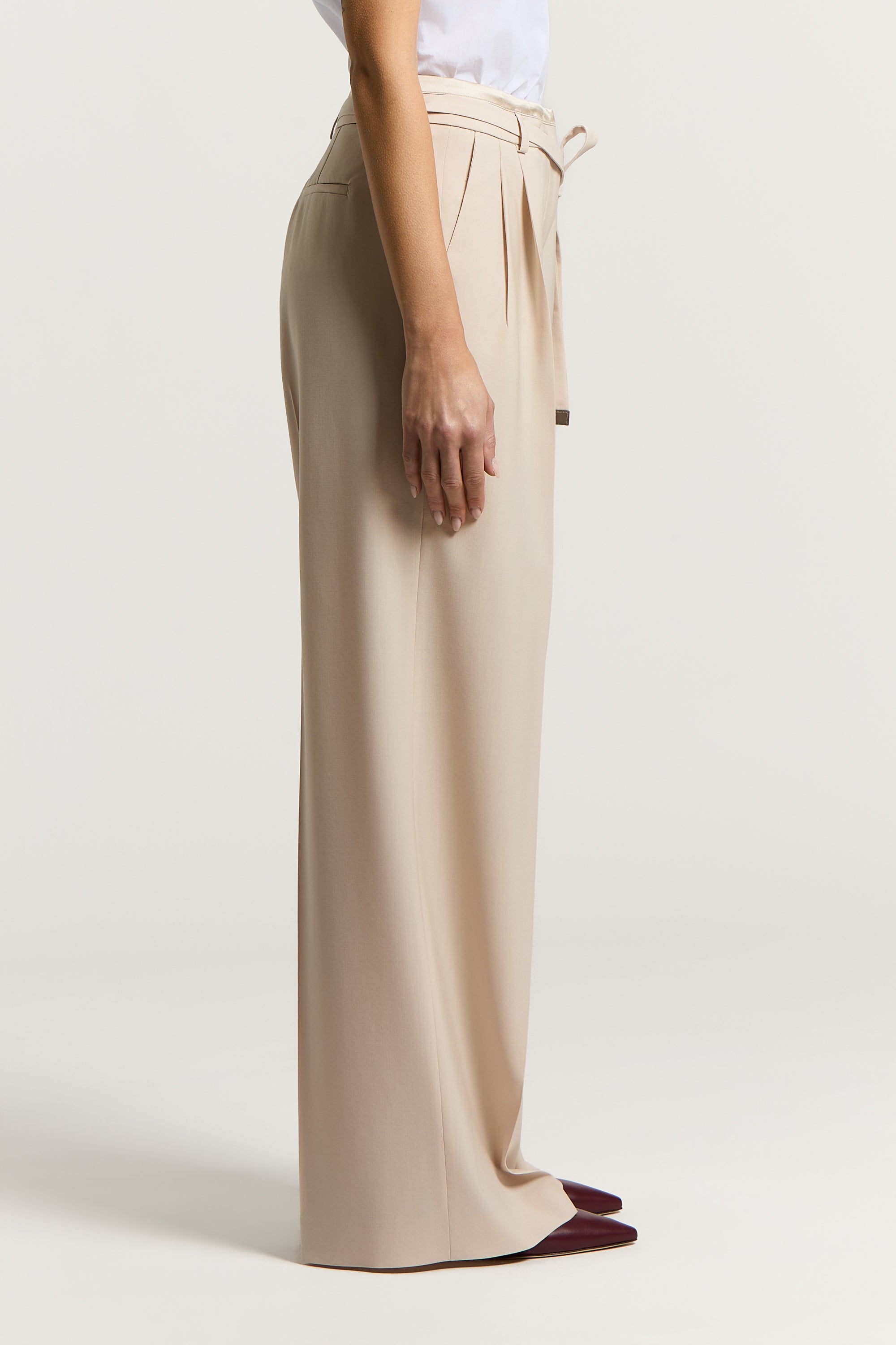 Women's Fashions Made in Italy | Shop online | Peserico