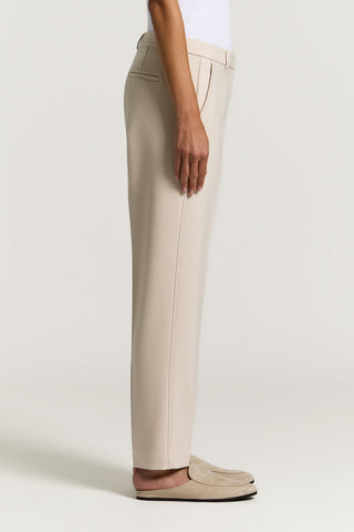 Iconic 4718 cigarette trousers