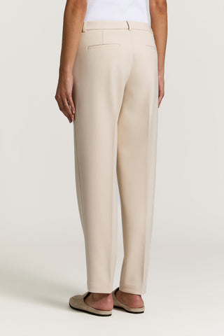 Iconic 4718 cigarette trousers