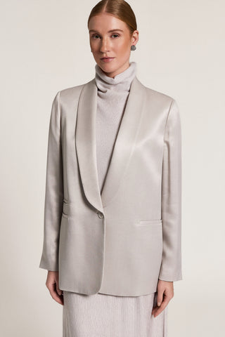 Look 138