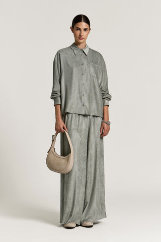 Look 154