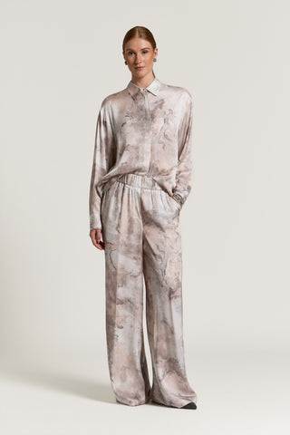 Look 133